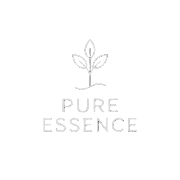 Pure Essence